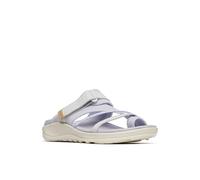 Merrell Donna Terran 4 Post, Casper, 5
