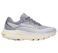 Merrell donna - viola