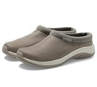 Merrell Encore Breeze 5 Mocassino Donna, alluminio., 35 EU