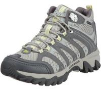 Merrell ENUMA Mid WTPF J89484, Stivaletti Sportivi Donna