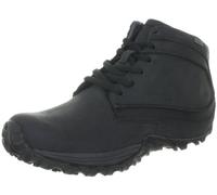 Merrell Escape 2 Mid Thermo J39581, Sneaker Uomo, Nero (Schwarz (Black)), 48