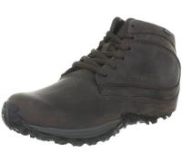 Merrell Escape 2 Mid Thermo J39583, Sneaker Uomo, Marrone (Braun (Espresso)), 46