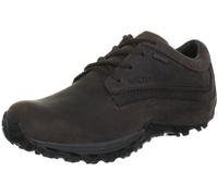 Merrell Escape 2 Thermo J39587, Sneaker Uomo, Marrone (Braun (Espresso)), 44.5