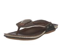 Merrell Grenada, Pantofole da Uomo, Marrone