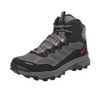 Merrell Stivali casual Velocità Strike Mi GTX J066871 Gore-Tex Uomo