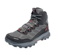 Uomo Merrell Velocità Strike Mi GTX J066871 Gore-Tex Stivali Casual