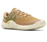Merrell Guanti Trail Donna 7, marrone chiaro, 9