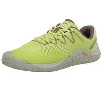 Merrell Sneaker Trail Glove 7 Uomo, Sedano, 37 EU