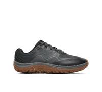 Merrell Guanti Trail Donna 8, nero/gomma, 6