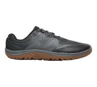 Merrell Guanti Trail Uomo 8, nero/gomma, 15