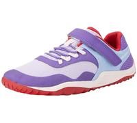 Scarpe Merrell Trail Glove 7 viola blu rosso per bambini - 38