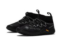 Merrell Guanto Trail 7 GTX, Scarpe da Ginnastica Donna, Nero, 36 EU