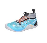 Merrell Guanto Trail 7 GTX, Scarpe da Ginnastica Uomo, Monumento A Tahoe, 42 EU