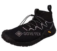 Merrell Guanto Trail 7 GTX, Scarpe da Ginnastica Uomo, Nero, 44 EU