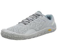 Merrell Guanto Vapor 6, Scarpe da Ginnastica Donna, Alte, 40.5 EU