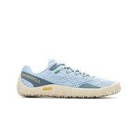 Scarpe Merrell Vapor Glove 6 J068198 Chambray 37