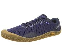 Merrell Guanto Vapor 6, Scarpe da Ginnastica Uomo, Mare, 41 EU