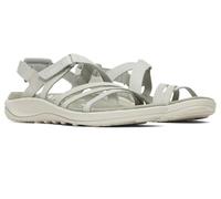 Merrell Harbor Backstrap Women's,Oolong 40 EU