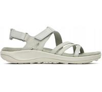 Merrell Harbor Backstrap SandaliDonna