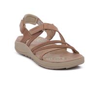 MERRELL HARBOR TAN ROSE sandali Donna 38