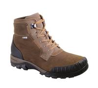 Merrell HIMAVAT Chukka WTPF, Chukka Uomo, Marrone (Braun (Canteen)), 49