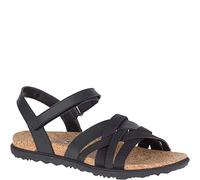 Sandali Merrell Huntington Sport Convert J036871 Nero 43
