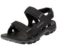 Sandali Merrell Huntington Sport Convert nero - 44