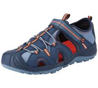 Merrell Hydro 2 Sandals Blu EU 32 Bambini