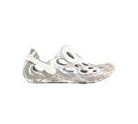 Merrell Hydro Moc (Bloom), Sandali Donna, Gesso, 38 EU