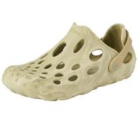 Ciabatte Merrell Hydro Moc verde pallido - 41