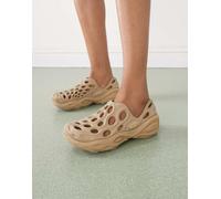 Merrell - Hydro Moc - Sandali beige-Neutro 40.5