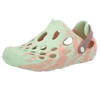 Merrell Hydro Moc, Sandali Donna, Mentha Peach, 38 EU