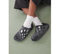 Merrell - Hydro Moc - Sandali neri-Nero 46.5