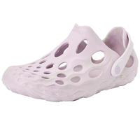 Merrell Hydro Moc, Sandali Uomo, Orchidea Leggera, 44.5 EU