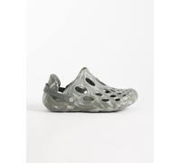 Merrell - Hydro Moc - Sandali verdi-Verde 44.5