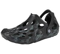 Merrell Hydro Moc, Scarpe acquatiche Uomo, Nero, 41.5 EU