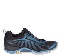 Merrell Sneaker Hydro Moc
