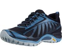 Merrell Sneaker Hydro Moc