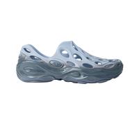 Merrell - Hydro Next Gen Moc SE - - Sport - Uomo - Grigio - 44 EU
