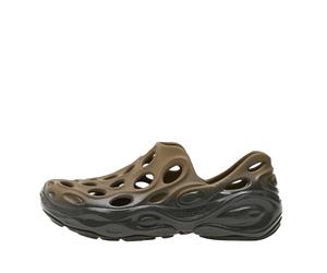 Merrell - Hydro Next Gen Moc SE - - Sport - Uomo - Verde - 42 EU