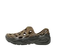 Merrell - Hydro Next Gen Moc SE - - Sport - Uomo - Verde - 43 EU