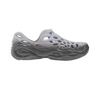 Merrell - Hydro Next Gen Moc - - Sport - Uomo - Grigio - 43 EU