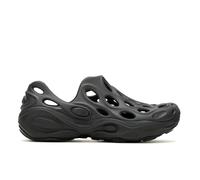 Merrell - Hydro Next Gen Moc - - Sport - Uomo - Nero - 42 EU