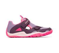 Merrell Hydro Quest Kid's,Purple/Pink 37 EU