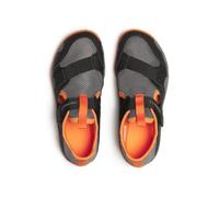 Merrell Hydro Quest, Sandalo Sportivo Unisex-Bambini e Ragazzi