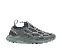 Merrell Hydro Runner RFL 1TRL Donna, nero, 38.5 EU