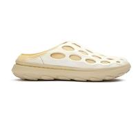 MERRELL Hydro Sandali EU 43.5