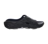 Merrell - Hydro Slide 2 - - Sport - Uomo - Nero - 42 EU