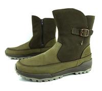 Merrell Icepack Guide Stivaletti Caldi Foderati Da Donna G 38