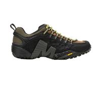 Scarpe Merrell Intercept nero marrone - 43